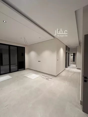 شقة للبيع في حي الحمراء, مدينة الخبر, المنطقة الشرقية صورة 3