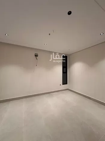 شقة للبيع في شارع النعيرية, حي الحمراء, مدينة الخبر, المنطقة الشرقية صورة 5