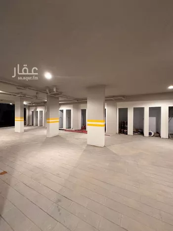 شقة للبيع في شارع النعيرية, حي الحمراء, مدينة الخبر, المنطقة الشرقية صورة 2