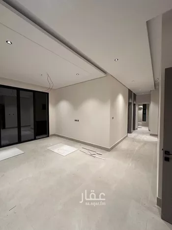 شقة للبيع في شارع النعيرية, حي الحمراء, مدينة الخبر, المنطقة الشرقية صورة 3