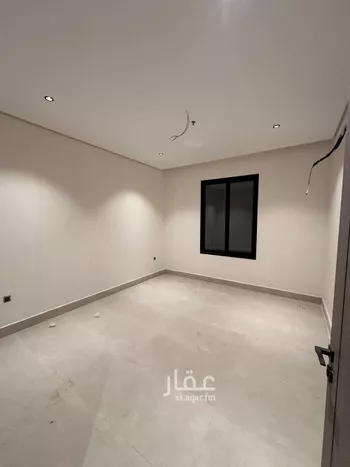 شقة للبيع في شارع النعيرية, حي الحمراء, مدينة الخبر, المنطقة الشرقية صورة 4