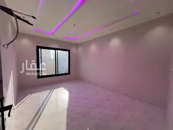شقة للإيجار في شارع الهيثم عبيد, حي الرحمانية, مدينة جدة, منطقة مكة المكرمة صورة 3