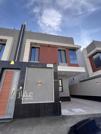 شقة للإيجار في شارع الهيثم عبيد, حي الرحمانية, مدينة جدة, منطقة مكة المكرمة