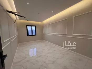 شقة للإيجار في شارع الهيثم عبيد, حي الرحمانية, مدينة جدة, منطقة مكة المكرمة صورة 5