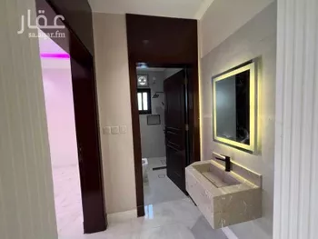 شقة للإيجار في شارع الهيثم عبيد, حي الرحمانية, مدينة جدة, منطقة مكة المكرمة صورة 4