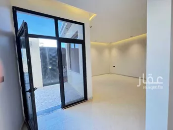 أرض للبيع في حي النظيم, مدينة الرياض, منطقة الرياض صورة 4