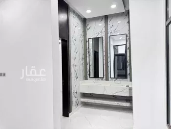 فيلا للبيع في حي الجنادرية, مدينة الرياض, منطقة الرياض صورة 5