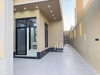 فيلا للبيع في حي الجنادرية, مدينة الرياض, منطقة الرياض صورة 2
