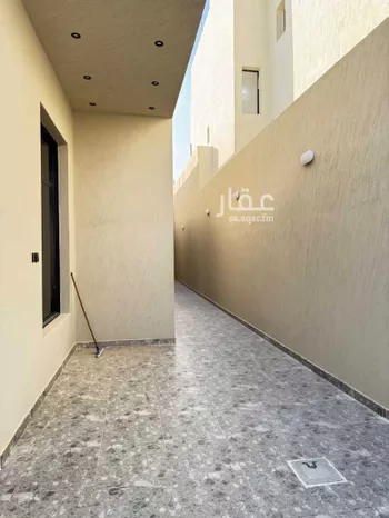 أرض للبيع في حي النظيم, مدينة الرياض, منطقة الرياض صورة 3