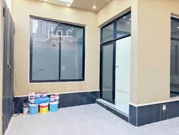فيلا للبيع في حي الجنادرية, مدينة الرياض, منطقة الرياض صورة 3