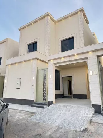 فيلا للبيع في حي الجنادرية, مدينة الرياض, منطقة الرياض