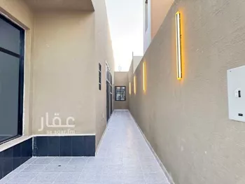 فيلا للبيع في حي الجنادرية, مدينة الرياض, منطقة الرياض صورة 4