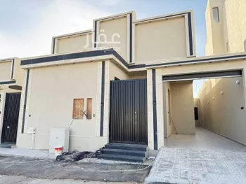 أرض للبيع في حي النظيم, مدينة الرياض, منطقة الرياض صورة 2