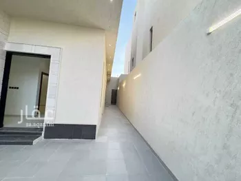 فيلا للبيع في حي الجنادرية, مدينة الرياض, منطقة الرياض صورة 5