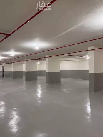 شقة للإيجار في شارع عبد الحميد بن جبير, حي الرغامة, مدينة جدة, منطقة مكة المكرمة صورة 4