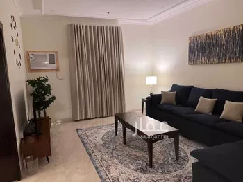 شقة للإيجار في شارع عبد الحميد بن جبير, حي الرغامة, مدينة جدة, منطقة مكة المكرمة