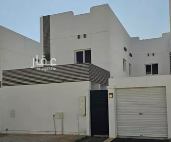 فيلا للبيع في شارع إسماعيل بن قتيبة ، حي الفاروق ، الرياض ، منطقة الرياض