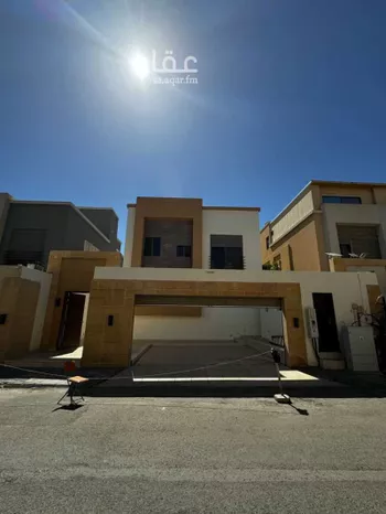 فيلا للبيع في شارع الصون, حي الخالدية, مدينة جدة, منطقة مكة المكرمة