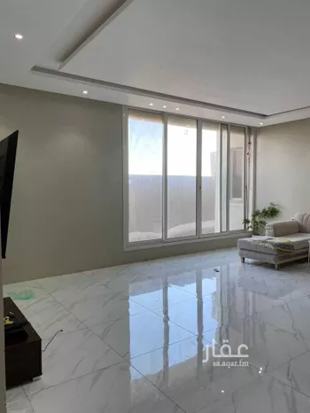 عمارة للبيع في شارع لاهور, حي الرياض, مدينة جدة, منطقة مكة المكرمة صورة 4