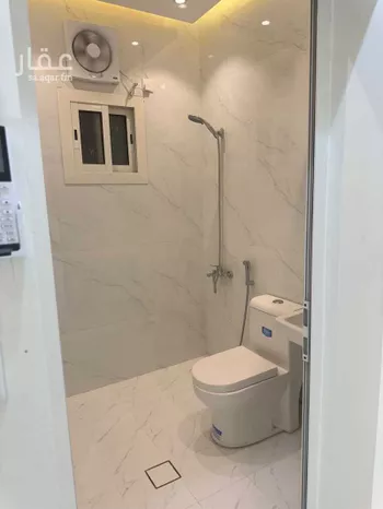 شقة للإيجار في شارع مروان صرد, حي الرياض, مدينة جدة, منطقة مكة المكرمة صورة 3