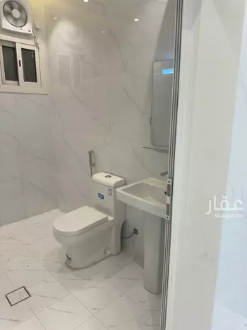 شقة للإيجار في شارع مروان صرد, حي الرياض, مدينة جدة, منطقة مكة المكرمة صورة 5