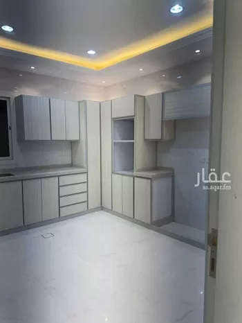 شقة للإيجار في شارع مروان صرد, حي الرياض, مدينة جدة, منطقة مكة المكرمة صورة 4