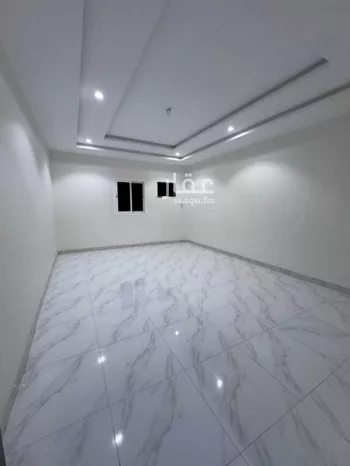 شقة للإيجار في شارع العام, حي الوفاء, مدينة جدة, منطقة مكة المكرمة