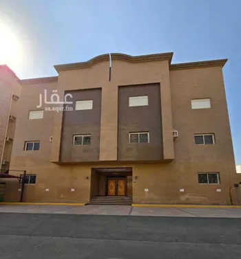 عمارة للبيع في شارع عبدالرحمن الجرادي, حي النزهة, مدينة جدة, منطقة مكة المكرمة