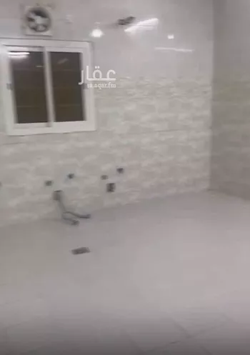 شقة للإيجار في شارع محمد عجلان, حي الرياض, مدينة جدة, منطقة مكة المكرمة صورة 4