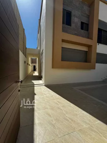 فيلا للبيع في شارع الصون, حي الخالدية, مدينة جدة, منطقة مكة المكرمة صورة 5