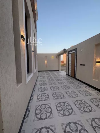 فيلا للبيع في شارع مشرف, حي الرياض, مدينة جدة, منطقة مكة المكرمة صورة 5