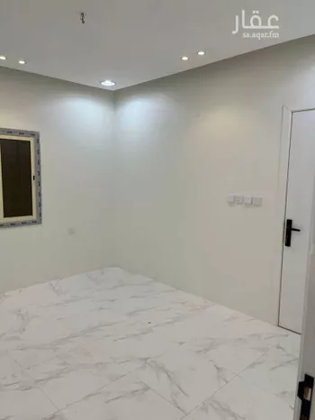 شقة للإيجار في شارع الرياض 16, حي الرياض, مدينة جدة, منطقة مكة المكرمة صورة 3