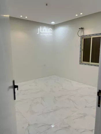 شقة للإيجار في شارع الرياض 16, حي الرياض, مدينة جدة, منطقة مكة المكرمة صورة 4