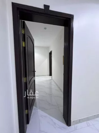 شقة للإيجار في شارع العام, حي الوفاء, مدينة جدة, منطقة مكة المكرمة صورة 2