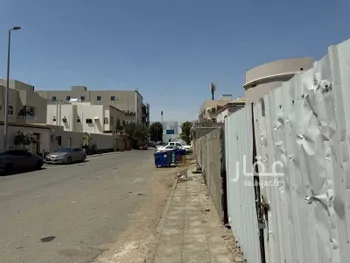أرض للبيع في شارع عبدالله الانصاري, حي السامر, مدينة جدة, منطقة مكة المكرمة صورة 2