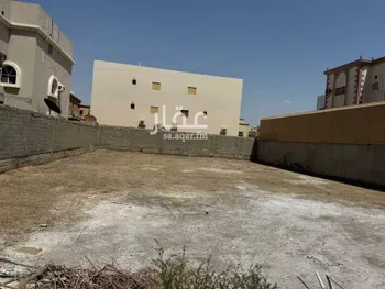 أرض للبيع في شارع عبدالله الانصاري, حي السامر, مدينة جدة, منطقة مكة المكرمة