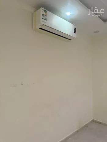 شقة للإيجار في شارع غازي محمد الجودي, حي الرياض, مدينة جدة, منطقة مكة المكرمة صورة 3