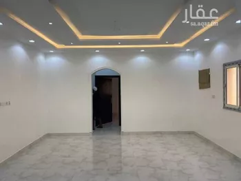 عمارة للبيع في شارع ابن سيده, حي الريان, مدينة جدة, منطقة مكة المكرمة صورة 5