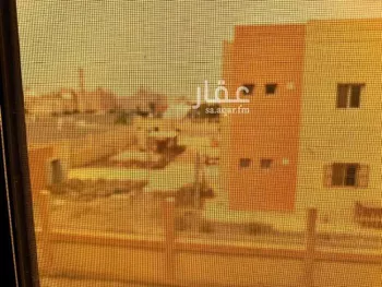 شقة للإيجار في شارع عبدالرحمن عبدالله محمد, حي الرياض, مدينة جدة, منطقة مكة المكرمة صورة 4