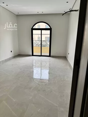 شقة للإيجار في شارع عبدالرحمن عبدالله محمد, حي الرياض, مدينة جدة, منطقة مكة المكرمة
