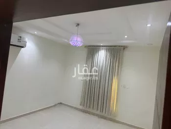 شقة للإيجار في شارع منصور الحميلي, حي الرحمانية, مدينة جدة, منطقة مكة المكرمة