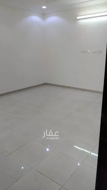 شقة للإيجار في شارع مسعود النادر, حي الرياض, مدينة جدة, منطقة مكة المكرمة صورة 2