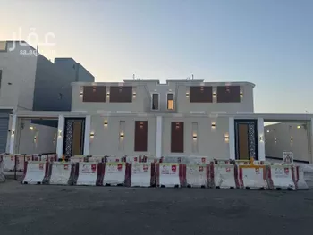 فيلا للبيع في شارع مشرف, حي الرياض, مدينة جدة, منطقة مكة المكرمة صورة 4