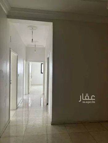 شقة للإيجار في شارع عمرو بن جندب, حي النزهة, مدينة جدة, منطقة مكة المكرمة صورة 5