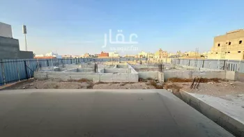 أرض للبيع في شارع محمد احمد البلقيني, حي الرياض, مدينة جدة, منطقة مكة المكرمة صورة 3