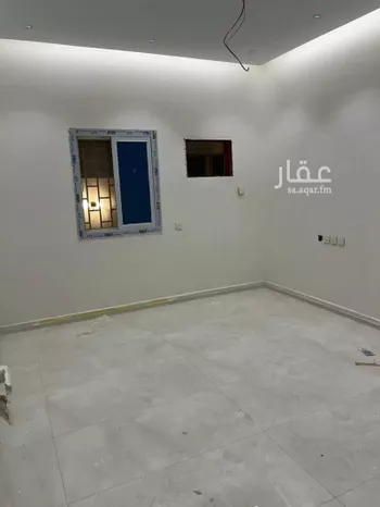 شقة للإيجار في شارع الوفاء 16, حي الوفاء, مدينة جدة, منطقة مكة المكرمة