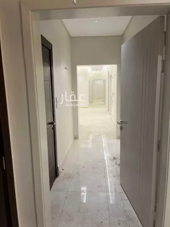 شقة للإيجار في شارع الوفاء 16, حي الوفاء, مدينة جدة, منطقة مكة المكرمة صورة 2