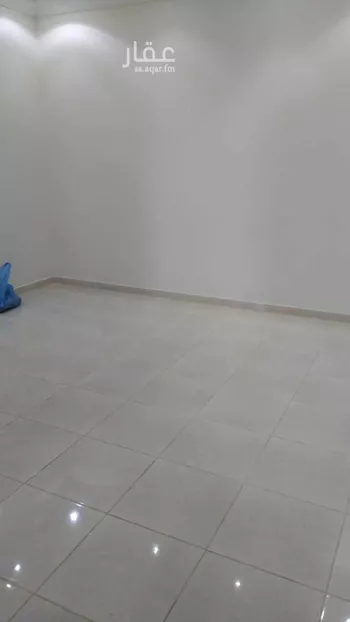 شقة للإيجار في شارع طريق حمود الرشيد فرعي , حي الرياض, مدينة جدة, منطقة مكة المكرمة صورة 4