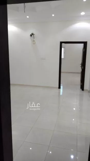 شقة للإيجار في شارع مسعود النادر, حي الرياض, مدينة جدة, منطقة مكة المكرمة صورة 5
