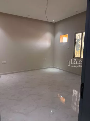 شقة للإيجار في شارع ابو عباس الدغولي, حي البشائر, مدينة جدة, منطقة مكة المكرمة صورة 5